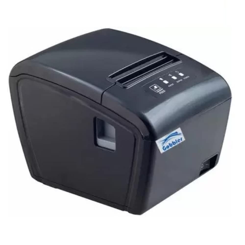 Thermal Receipt Printer SP POS893UED