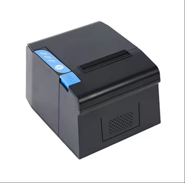 Thermal Receipt Printer SP POS893UED