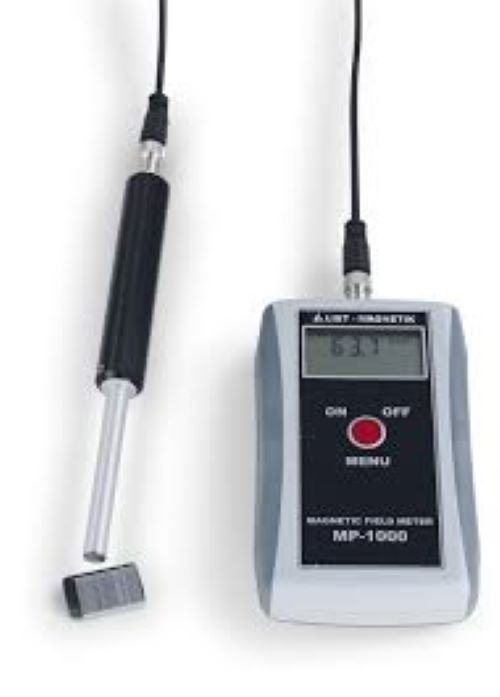 Moisture Meter For Wood