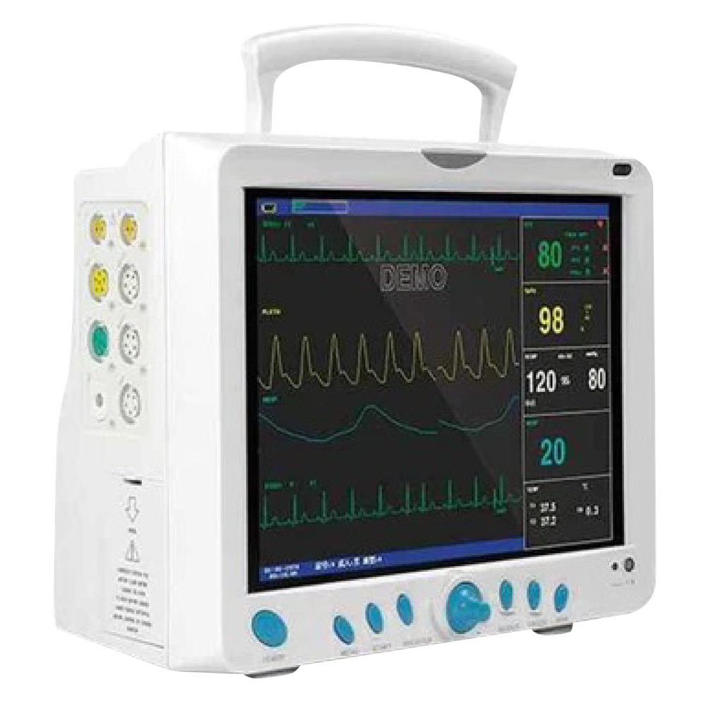 CMS 9000
