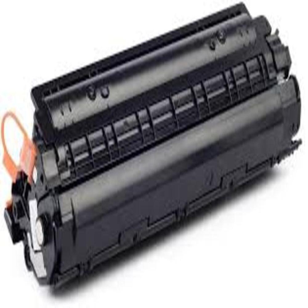Digi Impression Compatible Laser Printer Cartridges - Black, All Paper Sizes, Laser Print Technology | Long-lasting, Reliable Printing Results