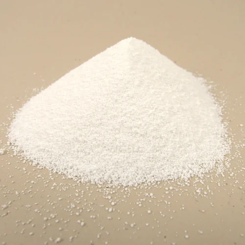 Testosterone Decanoate Raw Powder