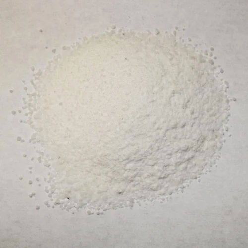 Testosterone Decanoate Raw Powder