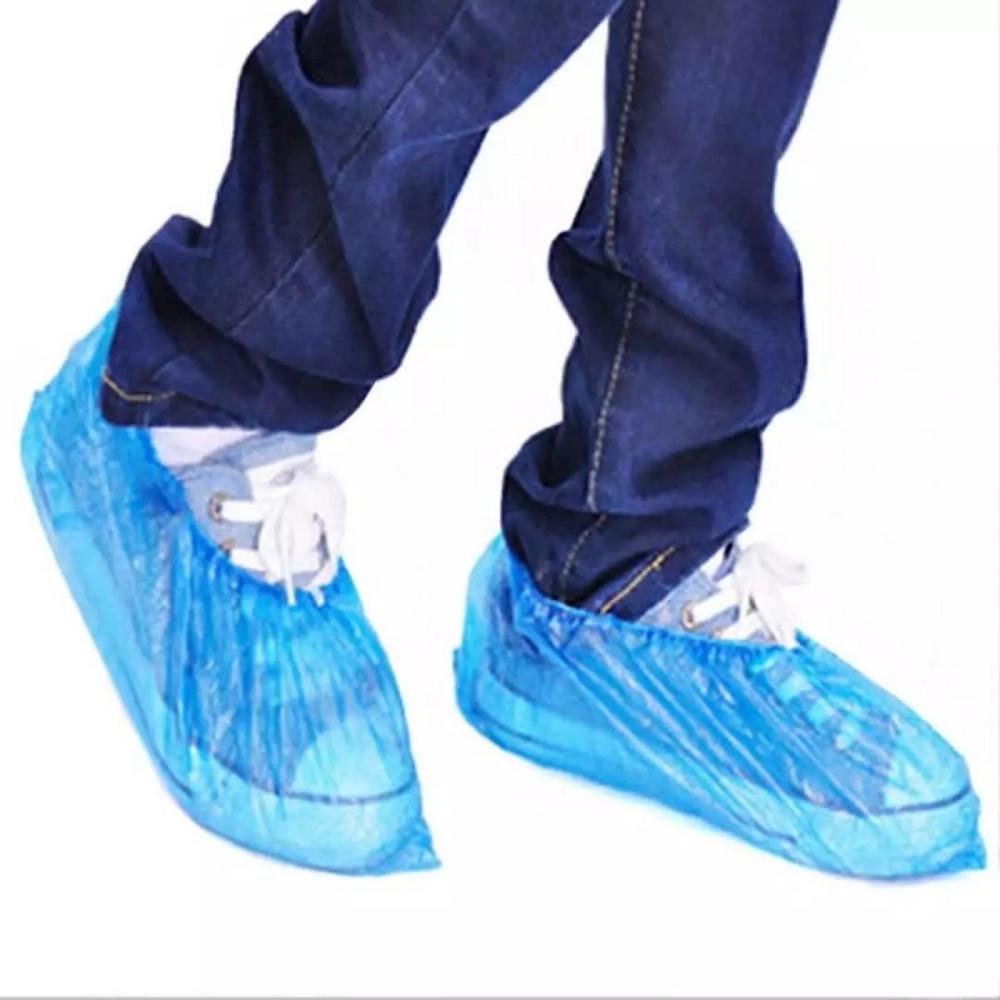 Shoes Cover Disposable