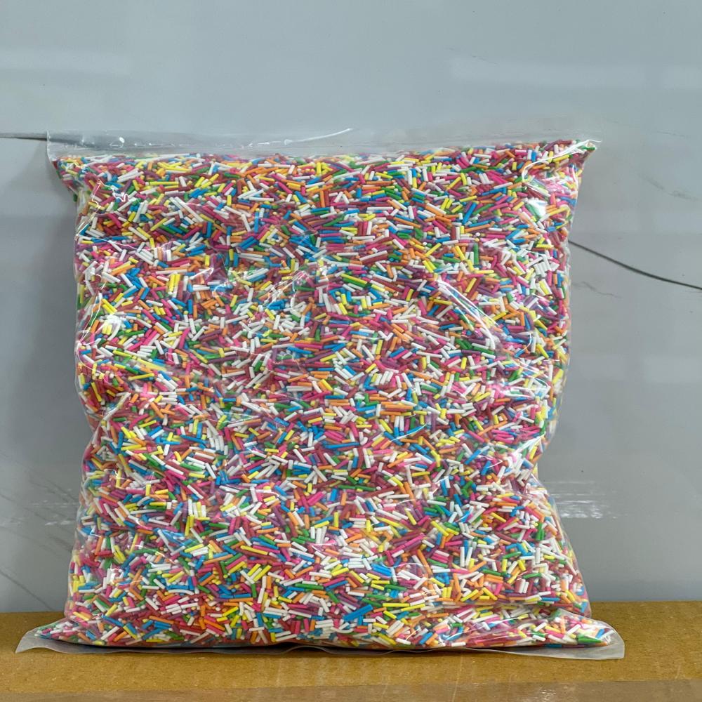 STICK Sprinkles