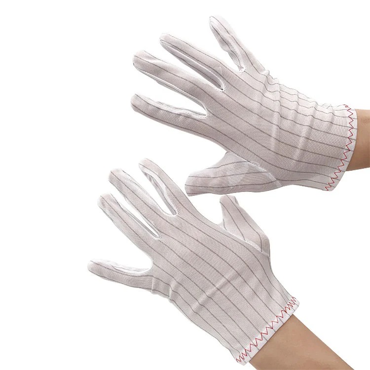 ESD Gloves