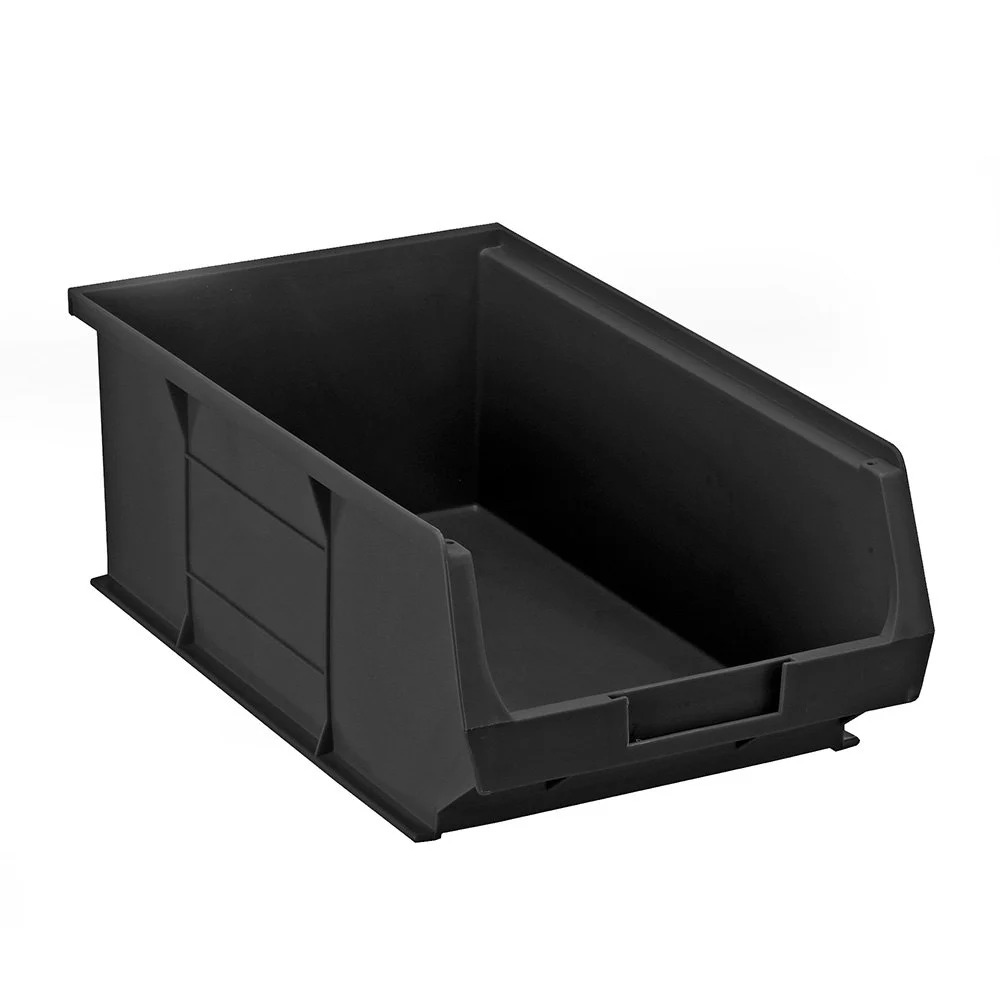 ESD BINS