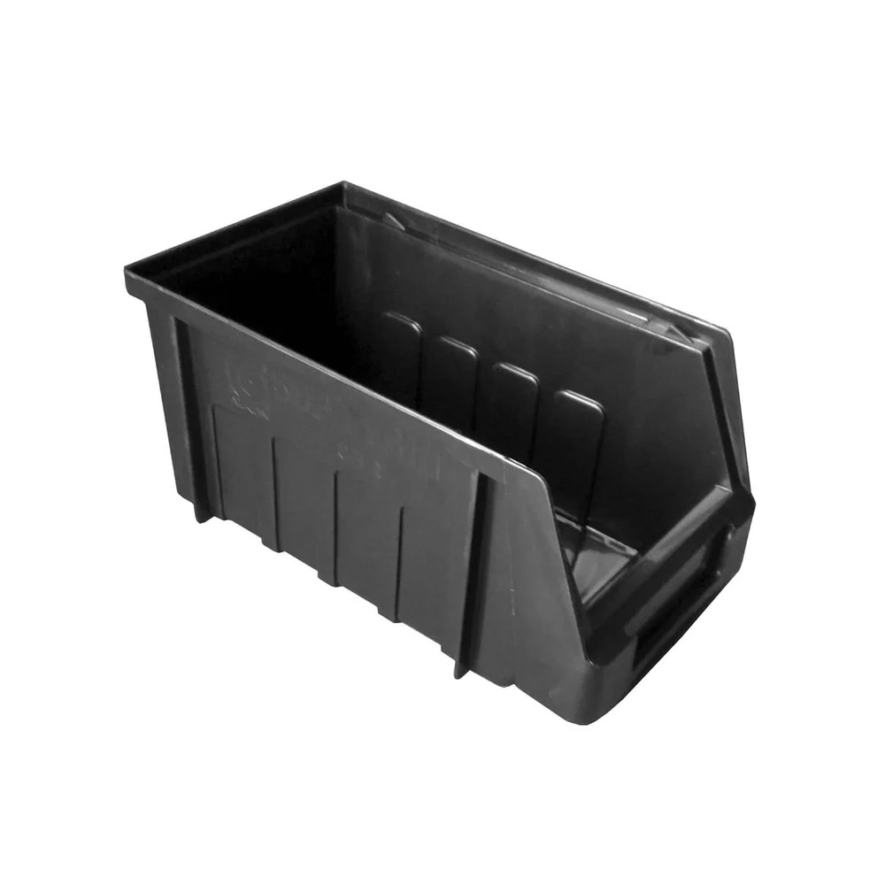 Esd Bins - Application: Industrial