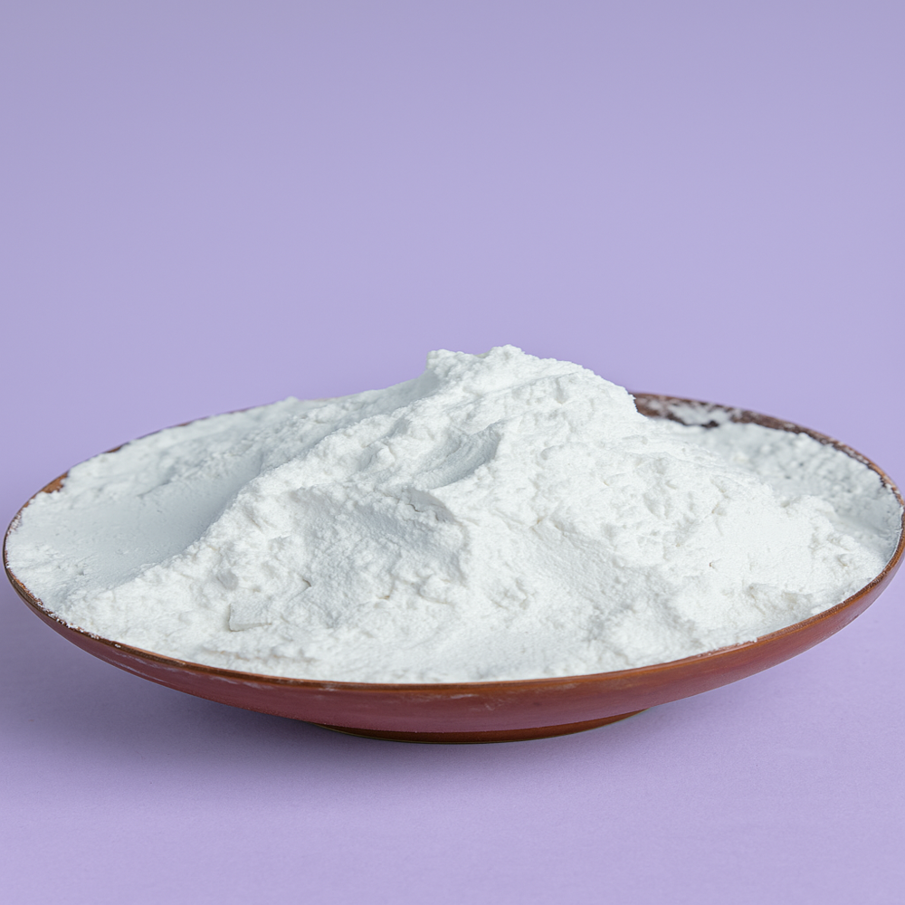 SILICON DIOXIDE