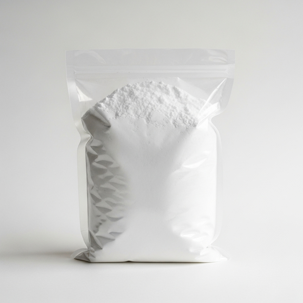 SILICON DIOXIDE