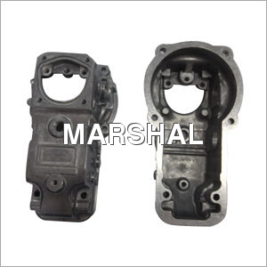 आंतरिक गवर्नर हाउसिंग