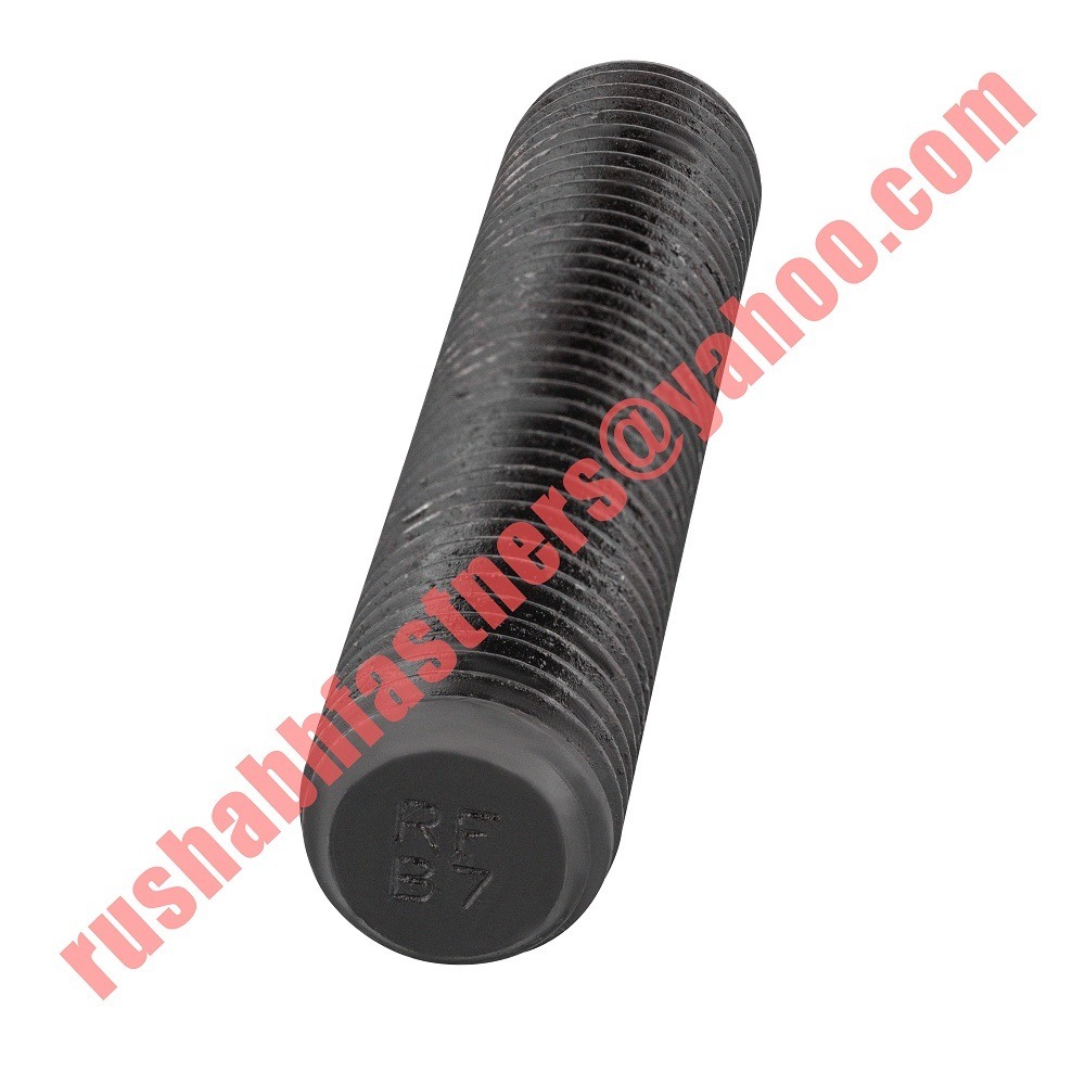 Astm A 193 B7 Stud