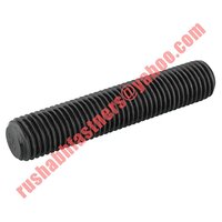 Astm A 193 B7 Stud