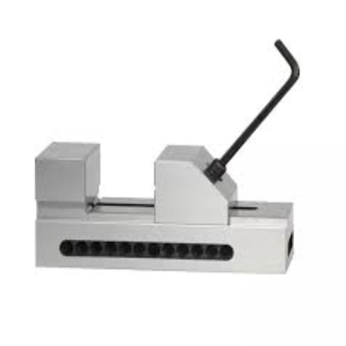 PIN TYPE GRINDER VICE