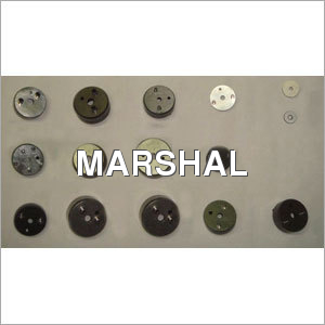 इंजेक्टर नोजल स्पेसर