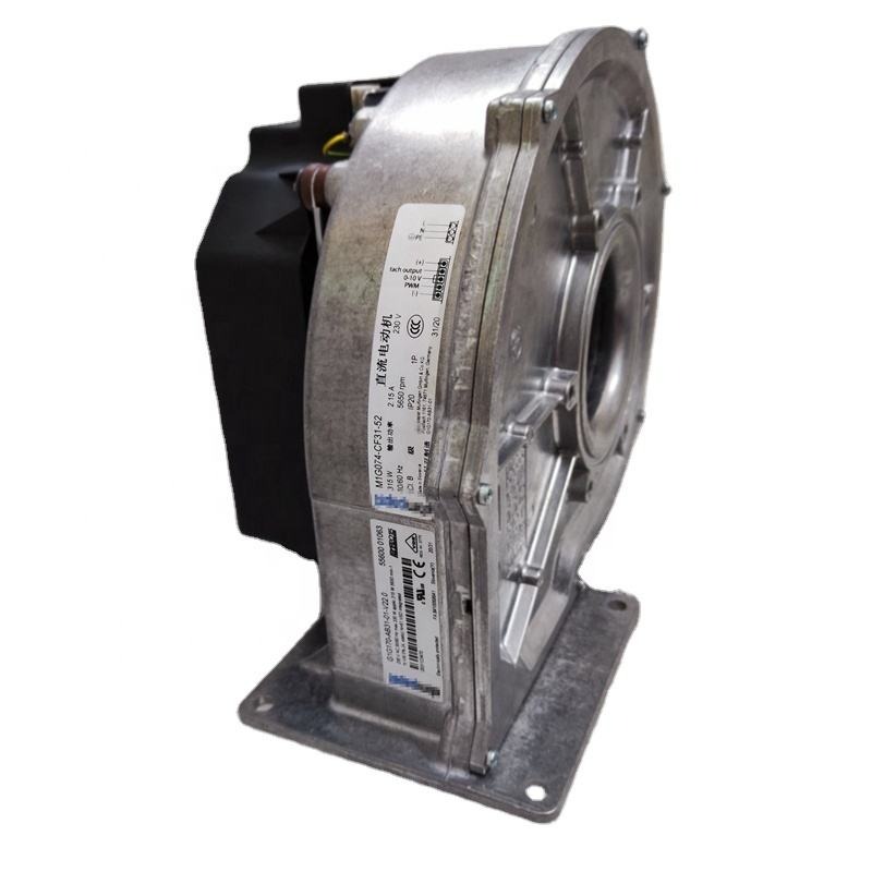 G1G170-AB53-01 G1G170-AB31-53 G1G170-AB53-80 Heidelberg Fan
