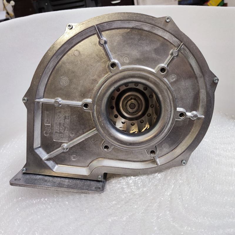 G1G170-AB53-01 G1G170-AB31-53 G1G170-AB53-80 Heidelberg Fan