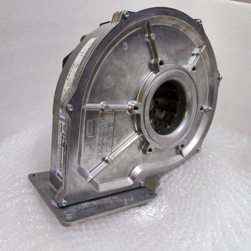 G1G170-AB53-01 G1G170-AB31-53 G1G170-AB53-80 Heidelberg Fan