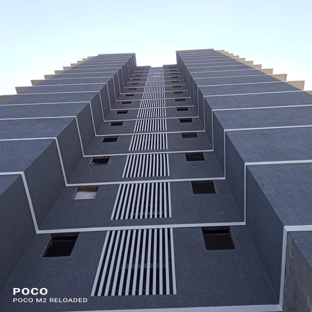 exterior designing services