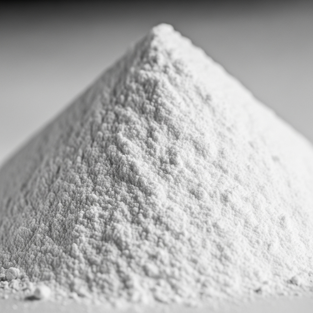 SODIUM BI CARBONATE