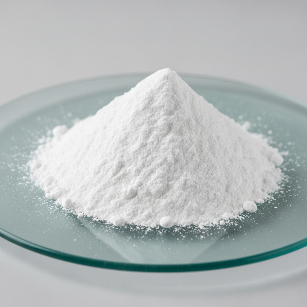 SODIUM BI CARBONATE