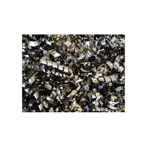 Titanium Scrap
