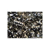 Titanium Scrap - Application: Commercial