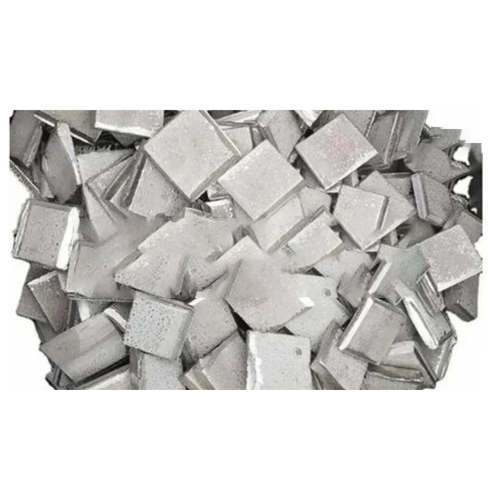Nickel Scrap