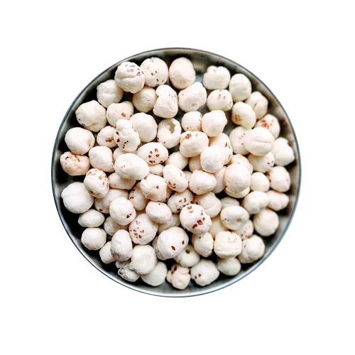 Roasting Grade Dev Bhog Makhana