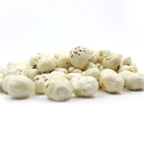 250G Healthy Makhana - Additives: Not Added