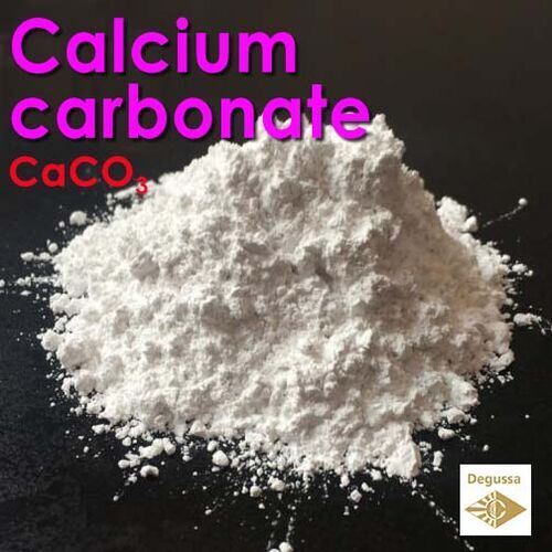 calcium hydroxide