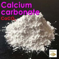 calcium hydroxide