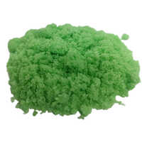 Green Nickel Chloride