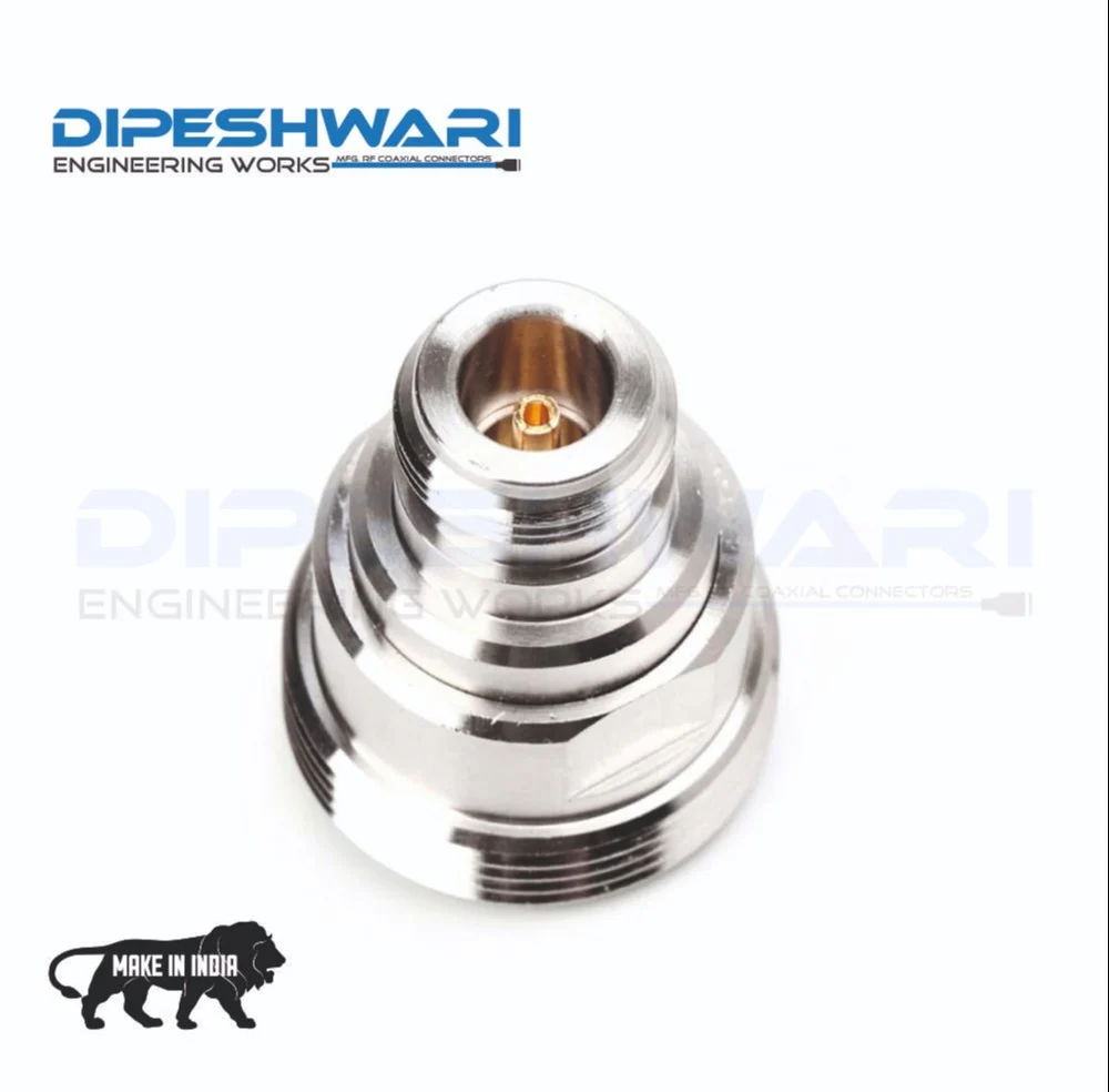 DIN Connector