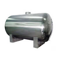 Underground Storage Tanks