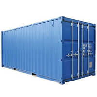 Office Containers