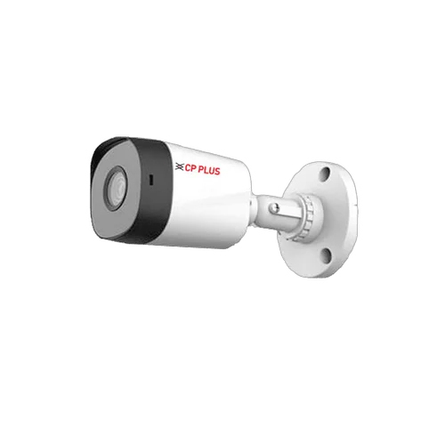 CP Plus Bullet Camera