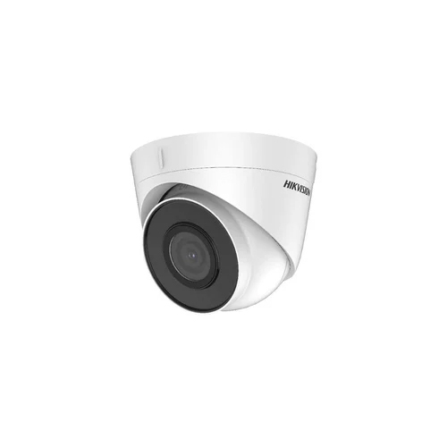 Hikvision IP Camera