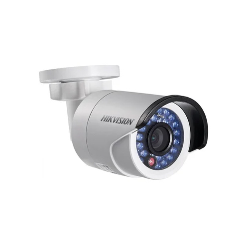 Cctv Security Camera
