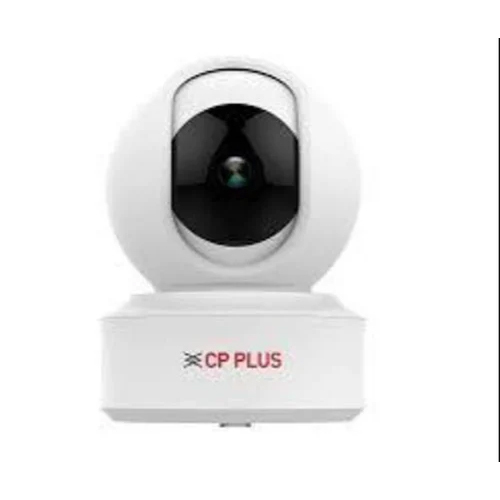 Cp Plus Wifi Camera
