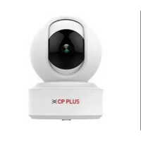 Cp Plus Wifi Camera - Application: School