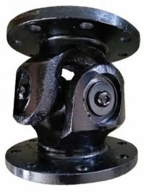 Carden Universal joints