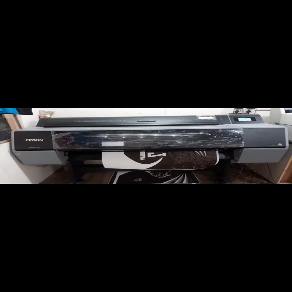 Epson SC-P9530 44'' Sublimation Printer