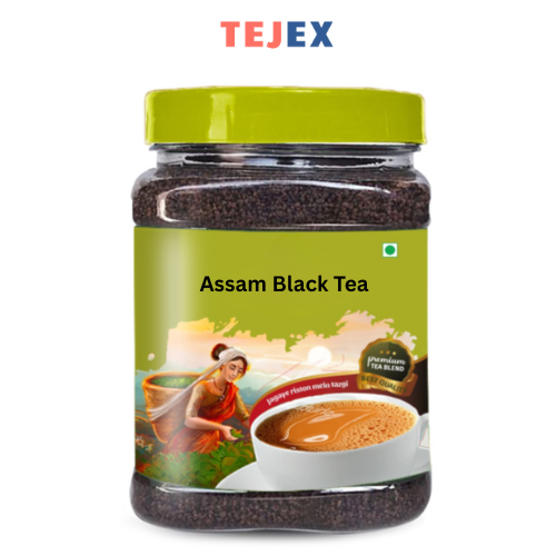Assam Tea