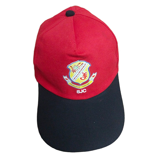 DTF Printing Cap