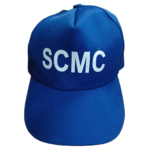 Printing Cap