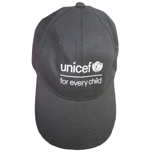 Customize Cap
