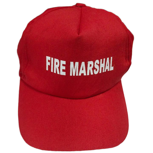 Customize Cap