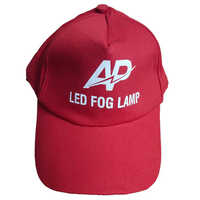 Customize Cap