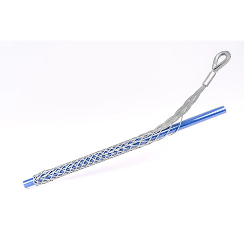 Cable Support Grips